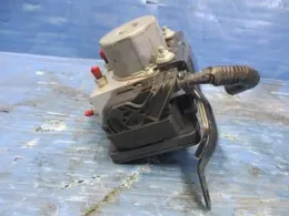5610061PN блок керування ABS до Suzuki
