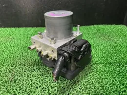 N243437A0 блок керування ABS до Mazda