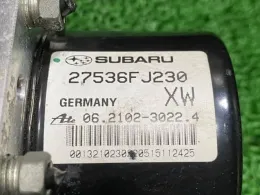 06210230224 блок керування ABS до Subaru