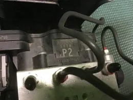 476004A22C блок керування ABS до Suzuki