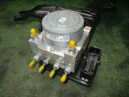 27596VA090 блок управления ABS Subaru
