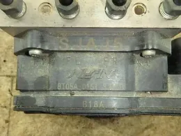8T05A0151 блок управления ABS Porsche
