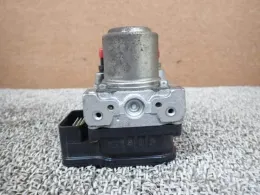 57110SLC003 блок керування ABS до Honda Partner
