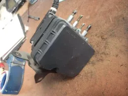 44510B2620 Daihatsu ABS control unit