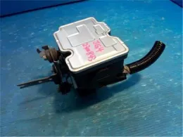 57100T83N00 блок керування ABS до Honda N-one