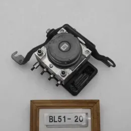 5611081M0 блок управления ABS Suzuki