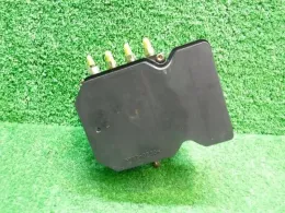 47660CD187 блок управления ABS Nissan Fairlady, z