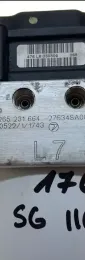 476L6030306 блок управління ABS Subaru Forester SG 2007