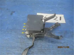 SU00305757 блок управления ABS Toyota 86