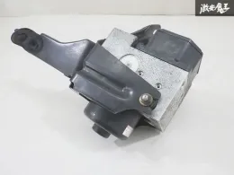 4451014090 блок управления ABS Toyota