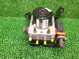 445101020 блок управления ABS Toyota