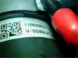 57111SWAJ10 блок управления ABS Honda Cr-v