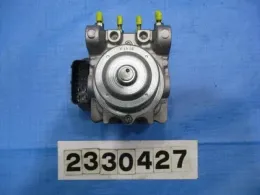 57105S6MJ60 блок керування ABS до Honda Integra