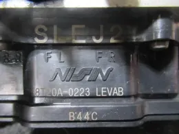 8T20A0223 блок керування ABS до Honda Odyssey