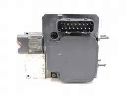 9632833580PC блок керування ABS до Peugeot 607