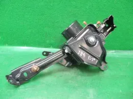 06210222324 блок керування ABS до Subaru