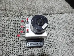 44510B1200 блок керування ABS до Toyota