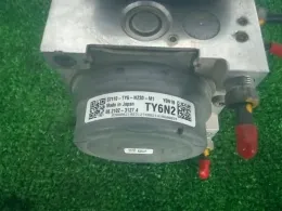57110TY6N230M1 блок управления ABS Honda N, box
