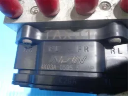 57110TAXJ11 блок керування ABS до Honda Fit