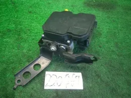 44050B1490 Toyota ABS control unit