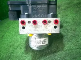 57110TD5N13 блок керування ABS до Honda Shuttle