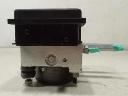 89540B2100 блок керування ABS до Daihatsu