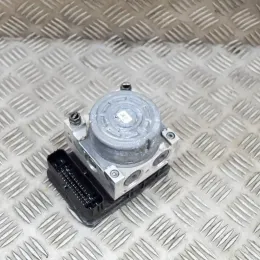 28515411103 блок управління ABS Audi A3 S3 8V 2015