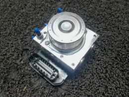 476004A16D блок управления ABS Nissan Nv100, clipper