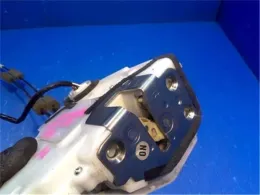 72110SYA013 блок керування ABS до Honda