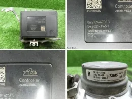 28515493003 блок керування ABS до Suzuki