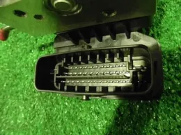 MQ512884 блок керування ABS до Mitsubishi Minicab