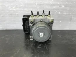 57110TY0N030M1 блок керування ABS до Porsche