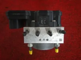 5613080PS5 блок управления ABS Suzuki Lapin