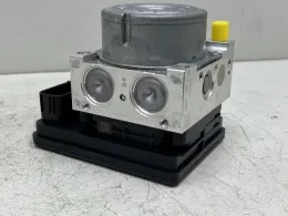 34516880546 блок управления ABS Bmw