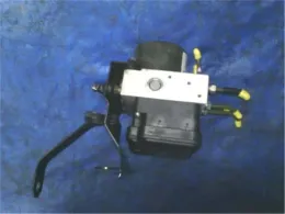 44050B5010 Daihatsu Atrai, 7 ABS control unit