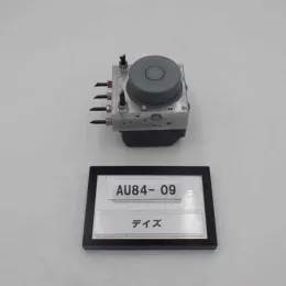 1164038130 блок управления ABS Nissan