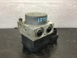 5611085KA0 блок керування ABS до Suzuki Lapin