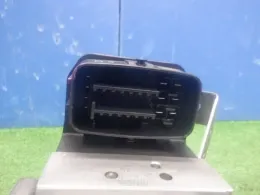 4705047871 блок управления ABS Toyota