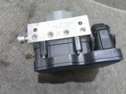 1ACG437A0 блок управления ABS Mazda Flair, wagon