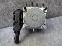 0265801063 блок управления ABS Nissan
