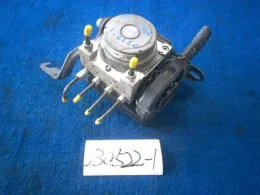 5611085PK0 блок управления ABS Suzuki