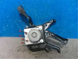 SU00307243 блок управления ABS Toyota