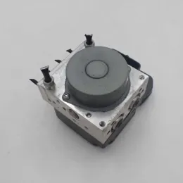 1164038130 блок управления ABS Nissan