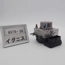 5611062RC блок керування ABS до Suzuki