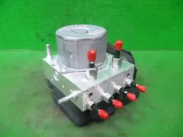 476604CA7A Nissan ABS control unit