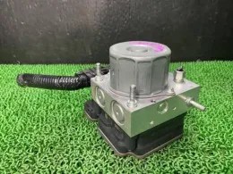 476606FS6A Nissan ABS control unit