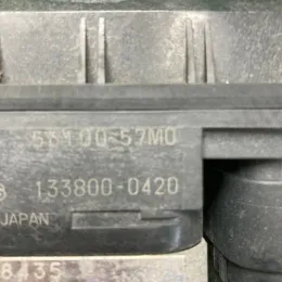 5310057M0 блок керування ABS до Mazda