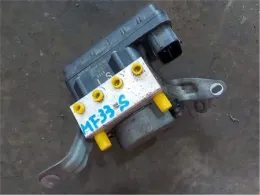 5611064LC3 блок керування ABS до Suzuki Mr, wagon