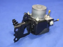 4405028510 блок управления ABS Toyota