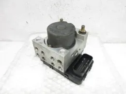 8954097219 блок керування ABS до Daihatsu